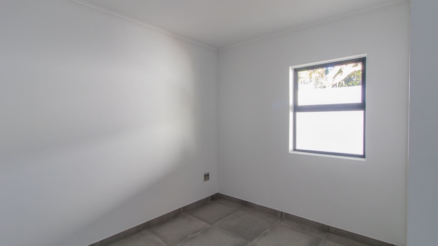 4 Bedroom Property for Sale in Shelley Point Western Cape